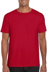 Softstyle® T-särk