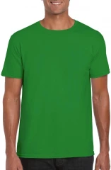 Softstyle® T-särk
