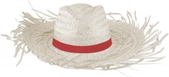 Filagarchado sombrero
