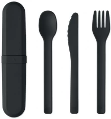 Söögiriistade komplekt Biteful