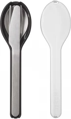 Söögiriistade komplekt Mepal Ellipse