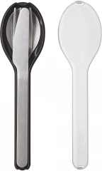 Söögiriistade komplekt Mepal Ellipse