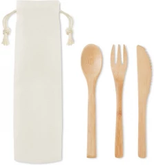 Söögiriistade komplekt SETBOO