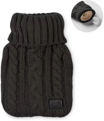 Soojaveekott 400 ml Toasty