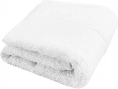 Puuvillane rätik Sophia 30x50 cm