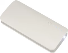 Spare 10000 mAh Power Bank