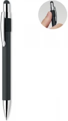 Spinneriga pastakas Edd