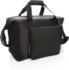 Spordi- ja jahutuskott Swiss Peak XXL