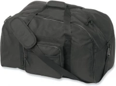 Spordi- ja reisikott Terra