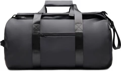 Spordi- ja seljakott VINGA Baltimore RCS