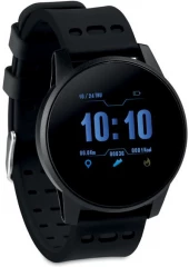 Spordikell TRAIN WATCH