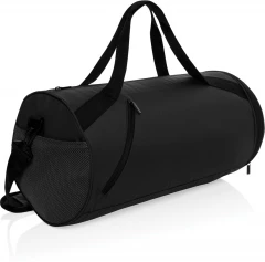 Spordikott Aware™ RPET True