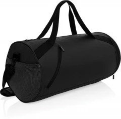 Spordikott Aware™ RPET True