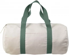 Spordikott Citizen Green Magnum