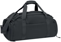 Spordikott Eleva 20 l