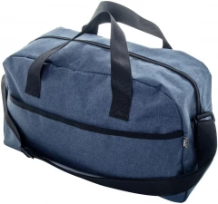 Spordikott Haney RPET