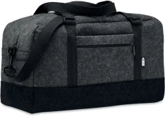Spordikott INDICO BAG