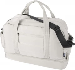 Spordikott Puffer 30 L