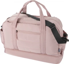 Spordikott Puffer 30 L
