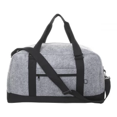 Spordikott Refelt Travel RPET