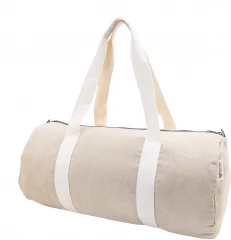 Spordikott Rekan Duff