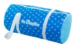 SuboBag Gym custom sports bag
