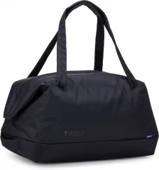 Spordikott Thule Subterra 2 35 l