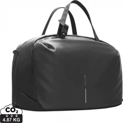Spordikott Urban Water Resistant