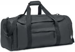 Spordikott Valley Duffle