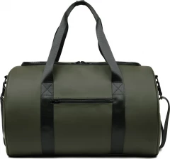 Spordikott VINGA Baltimore