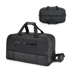 Spordikott Zippers Sport