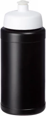 Spordipudel Baseline 500ml