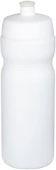 Spordipudel Baseline® Plus 650ml