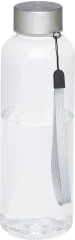 Spordipudel Bodhi 500ml RPET