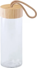 Sport bottle Burdis