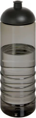 H2O Active® Eco Treble 750 ml dome lid sport bottle