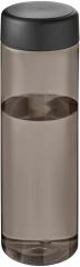 H2O Active® Eco Vibe 850 ml screw cap water bottle