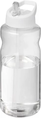 Spordipudel H2O Active® Big Base 1L