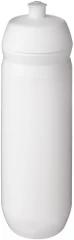 Spordipudel HydroFlex™ 750ml