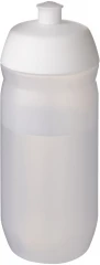 Spordipudel HydroFlex™ Clear 500ml