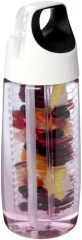 Spordipudel infuuseriga 700ml