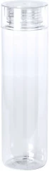 Lobrok sport bottle