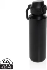 Spordipudel Via RCS 600ml