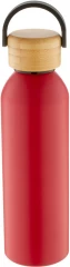 Zoboo sport bottle