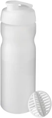 Spordipudel/shaker Baseline Plus 650ml