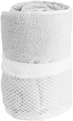 Spordirätik Gymnasio