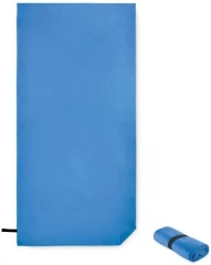 Spordirätik Waxoff