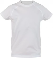 Spordisärk Tecnic Plus K