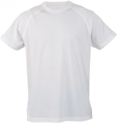 Spordisärk Tecnic Plus T