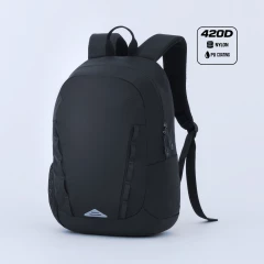 Expedition sports backpack M